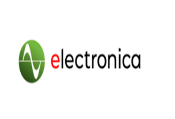 2026年慕尼黑國(guó)際電子元器件博覽/electonica2026